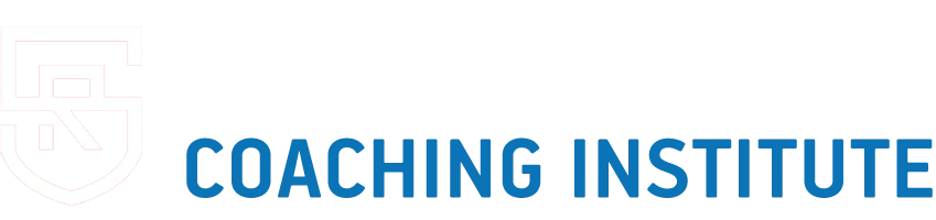 Robert Simic Coaching Institute