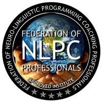 FNLPCP