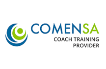 COMENSA-Logo-Registered-Member