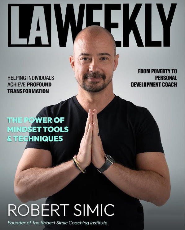 LA-Weekly-Cover