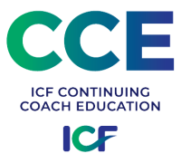 ICF-CCE-logo