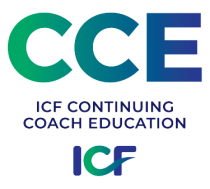 ICF-CCE-logo